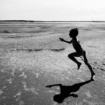 Сансара - Арестуй (Станция "Отдых" 2021)