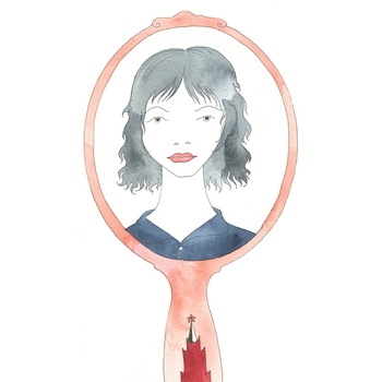 Самое большое простое число - Вот уж дудки! (Песни и музыка из сказки "Потерянное зеркальце" 2021)