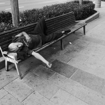 Макулатура и Михаил Енотов - Дьявол (Большая мечта 2021)