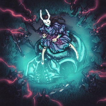 Рэйди - Покажи мне, кто ты (Покажи мне, кто ты 2021)