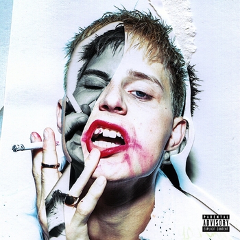 Call Me Karizma - 999 To The Devil