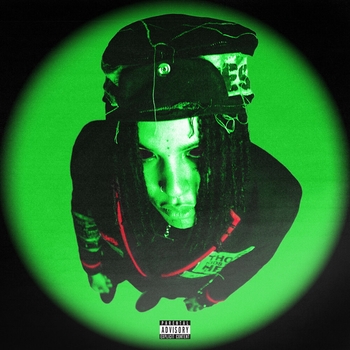 Poorstacy - Children of The Dark (Party At The Cemetery 2021)