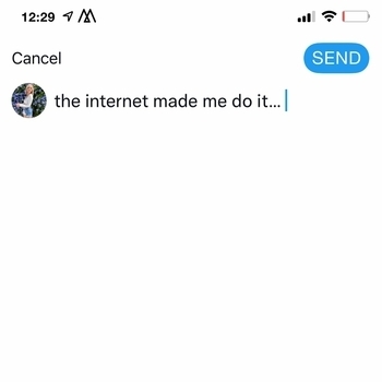 Madilyn Bailey - You're Not Kanye West