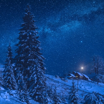 Powfu feat Jaden, Sarcastic Sounds - Snowflake (Tell me your feelings and i won't tell you mine 2021)