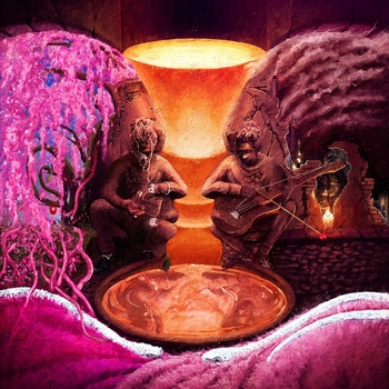 Post Malone feat Young Thug - Livin It Up (Punk 2021)