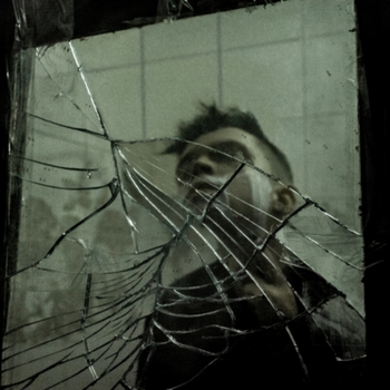 Nedonebo - Сабмишн (Чёрный день 2021)