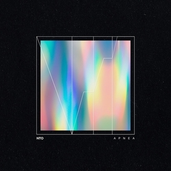 N'to and French 79 - Seasons (Apnea 2021)