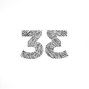 Альбом 33 Bahh Tee