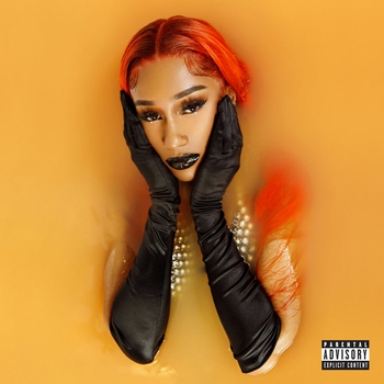 Bia - Free Bia (1st Day Out) (For Certain 2021)