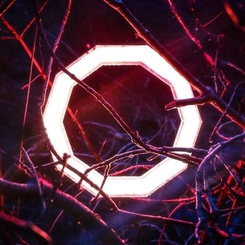 Альбом Reflections Hybrid Minds