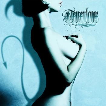 Neverlove - Лисий-кисий (Sexmetal 2021)