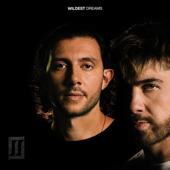 Majid Jordan - Wildest Dreams (Wildest Dreams 2021)