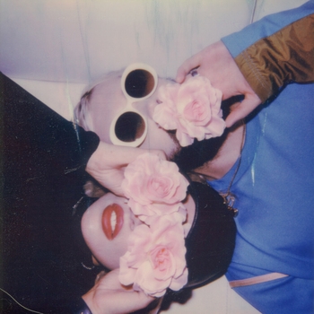 Flora Cash - Don’t You Look At Me That Way (Our generation 2021)