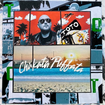 Тото - Помни (Chakata Puffata 2021)