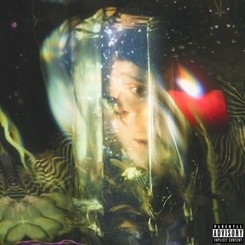 13Kai - Хулиган (Сайхо 2021)