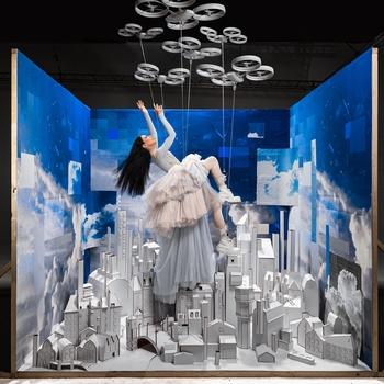 Альбом Без обид Ёлка