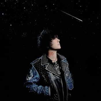 Тима Белорусских and White Punk - Без обид