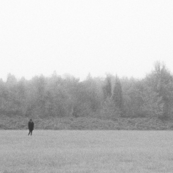 Ekkstacy - In love (Negative 2021)