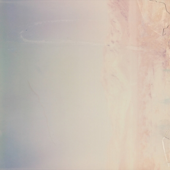 Hammock - Ineffable (Elsewhere 2021)