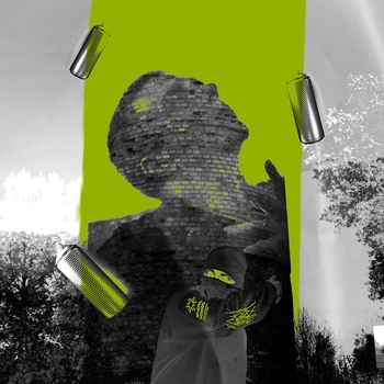 Maru Nara - Thompson