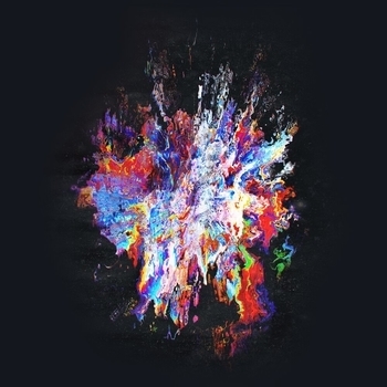 Tritia - Останься (Аффект 2021)