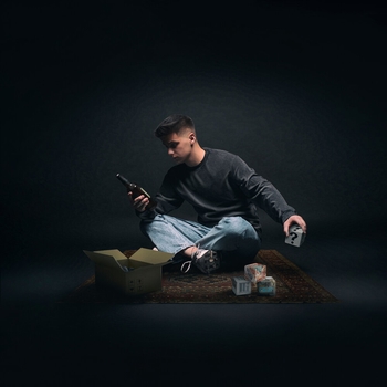 Фогель - По 100