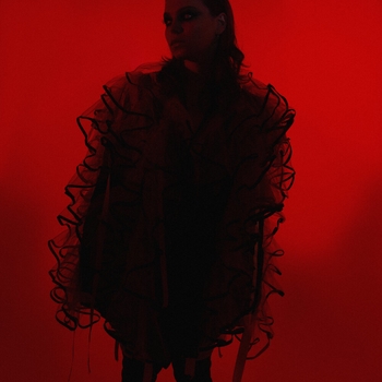 Собачий Lie - Синдром отличника (Хорошего мало 2021)