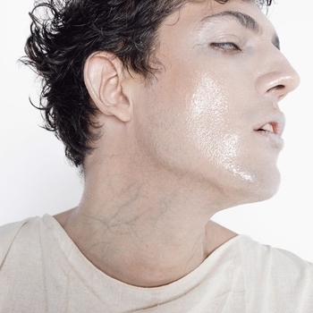 Влажность и Мс улыбочка - Костры (Терапия 2021)