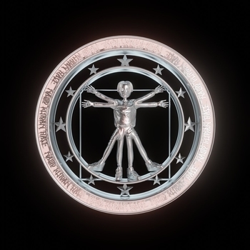 Nalim - Omd (prod. by DeMason) (Human Race 2021)