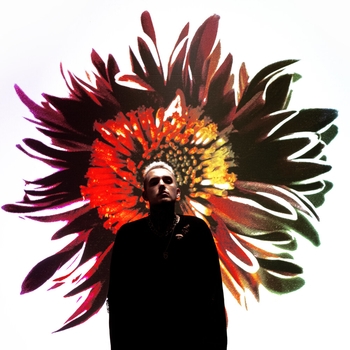 Samaji and Punkdepo - Пылаешь как рассвет (Мёртвая листва 2021)