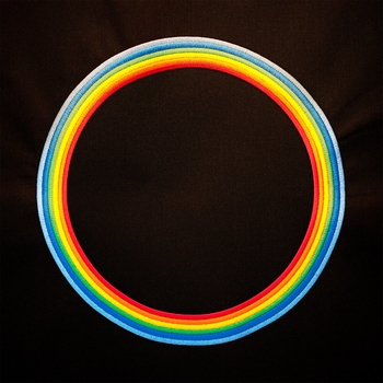 Альбом Oasis (Prelude) Darius