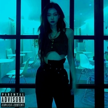 Альбом Strange Hensonn