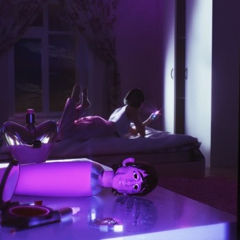 Lovv66 - Шорт лав