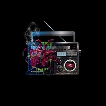 Atl - 25 недель