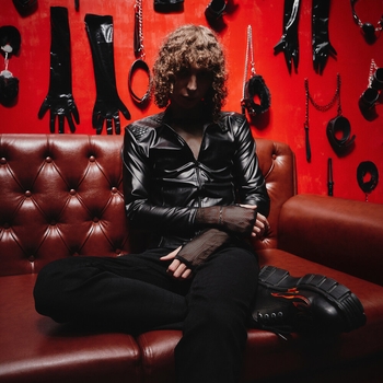 Вышел Покурить - Похорони