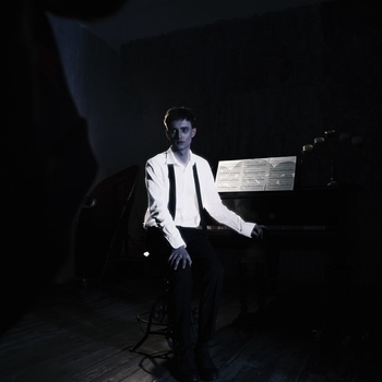 Крест - Искушение (Метаморфозы 2021)