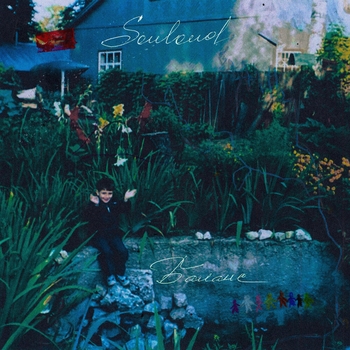 Souloud and L'One - Пленочный фотик (Баланс 2021)