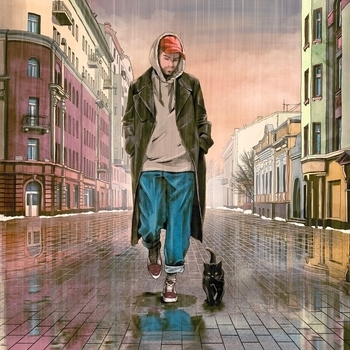 DoppDopp - Плачет твой айфон (Отопление 2021)