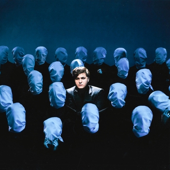 Thrill Pill feat Элджей - Умираю! (Грустное 2021)