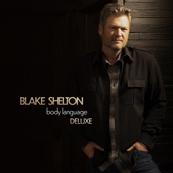 Blake Shelton - Whatcha Doin Tomorrow