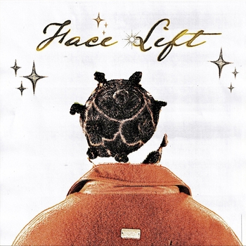 Ktoe - Final Form (Face Lift 2021)