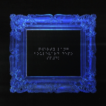 Sp4k feat Boulevard Depo - H2o