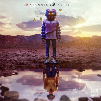 A Boogie Wit Da Hoodie - Girls Go Down