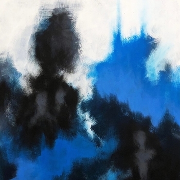 Fresco - Nba (Equilibrium 2021)