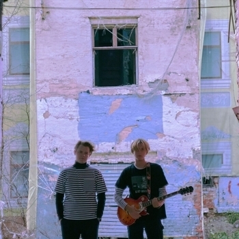 Альбом Чай на столе Бумажные цветы