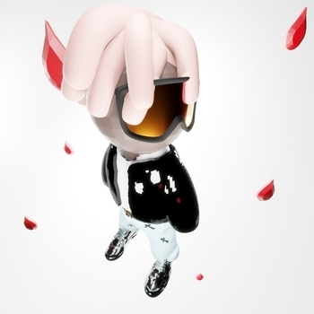 Clonnex and Lovesomemama - Teen A (Mediv Blood N Roll 2021)