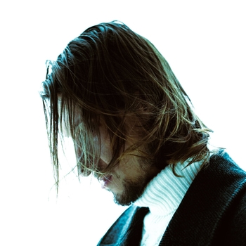 Белый and Stunny Marque - Миражи (Воля Божья 2021)