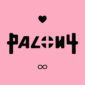 Растич - Л.и В. (Sgt. Penarlaster Remix) (Любовь и Вечность 2021)