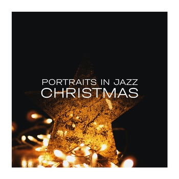 Nikolaj Hess - I ll Be Home for Christmas (Christmas 2021)