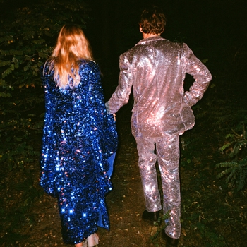 Альбом Только мы Мы